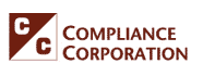 Compliance Copt Logo