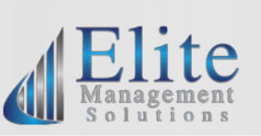 Elite Manage Logo
