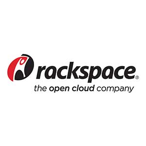 rackspace